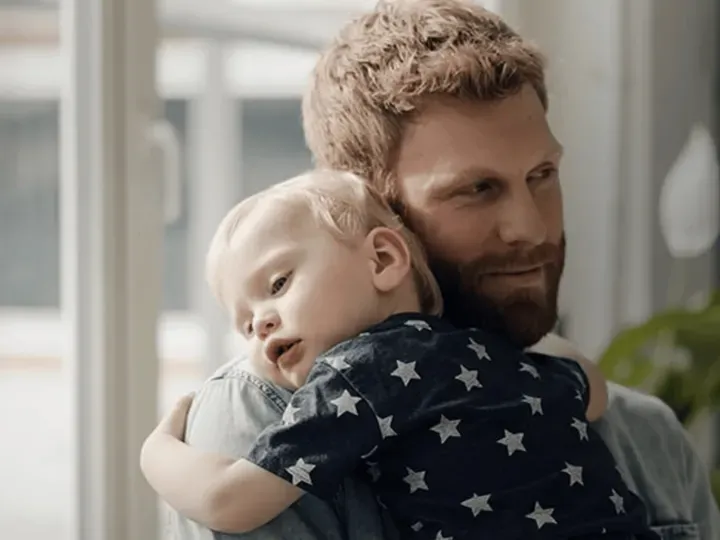 que_faire_en_cas_de_colique