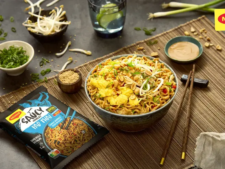 Visuel Maggi Noodles_SaucyPouchPadThai-2