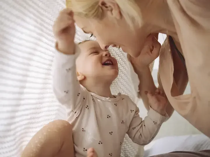 GettyImages lait de croissance