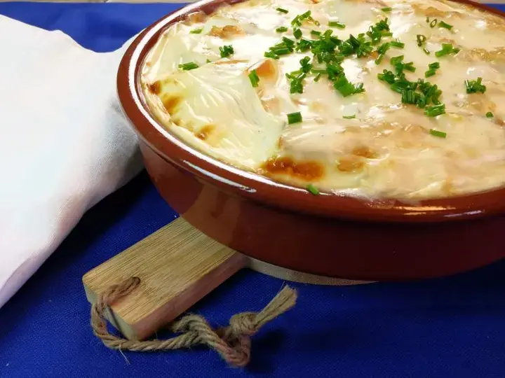 this media has been downloaded from content hub 203181685