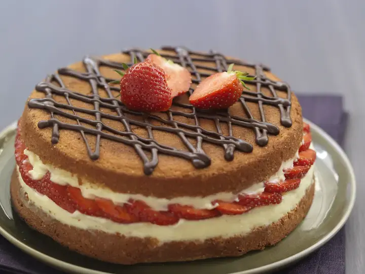 this media has been downloaded from content hub 203165362