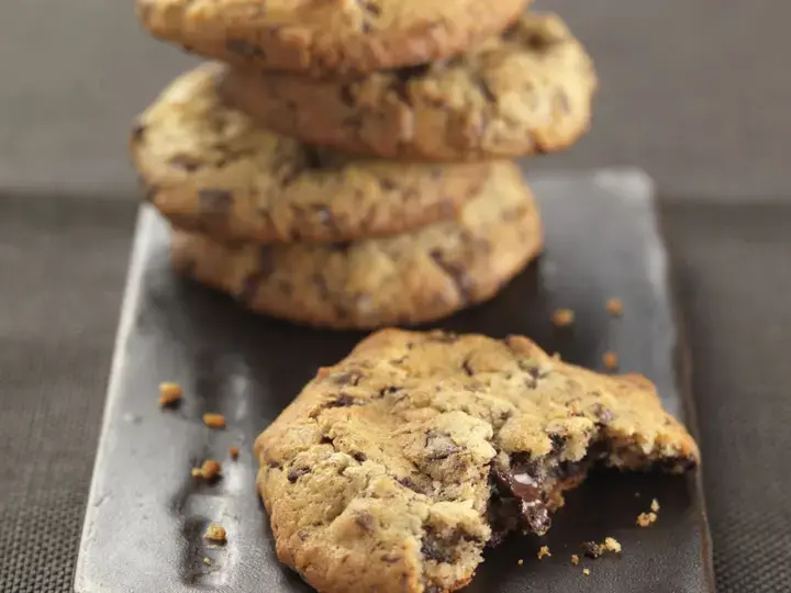 this media has been downloaded from content hub 203165221