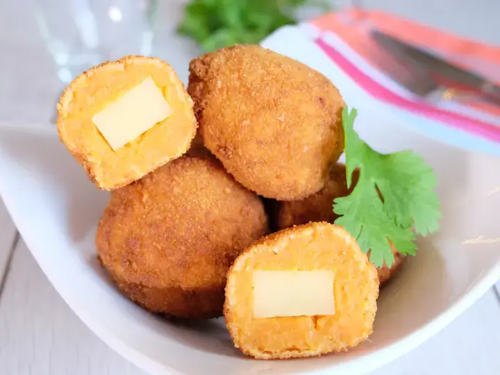 this media has been downloaded from content hub 202092327