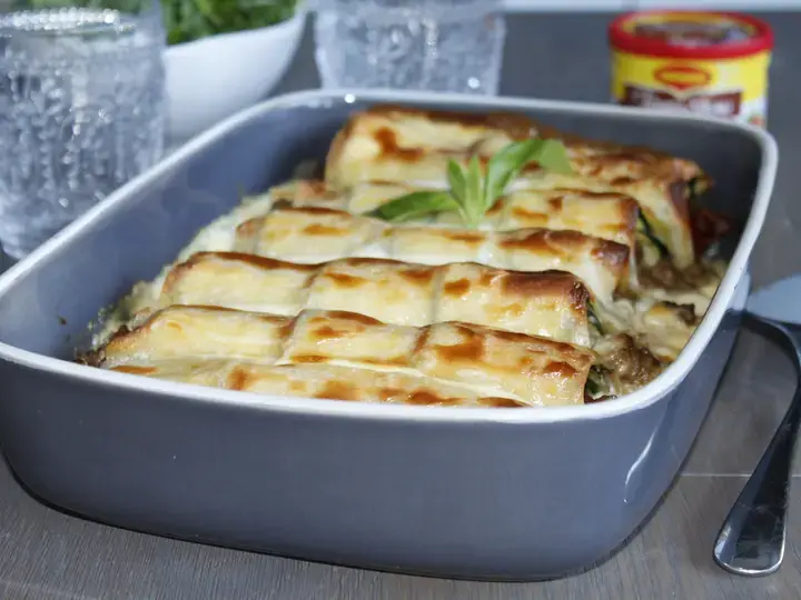 this media has been downloaded from content hub 202093191