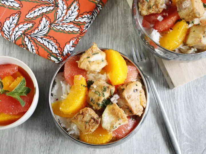 this media has been downloaded from content hub 203177550