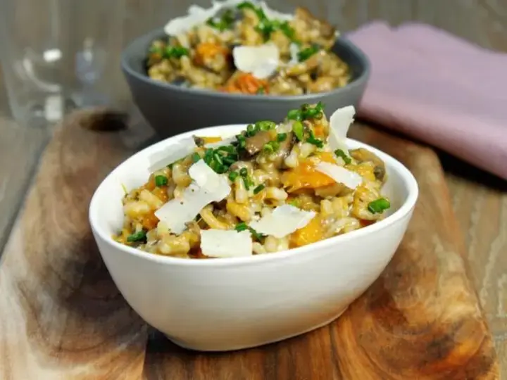 this media has been downloaded from content hub 203189683