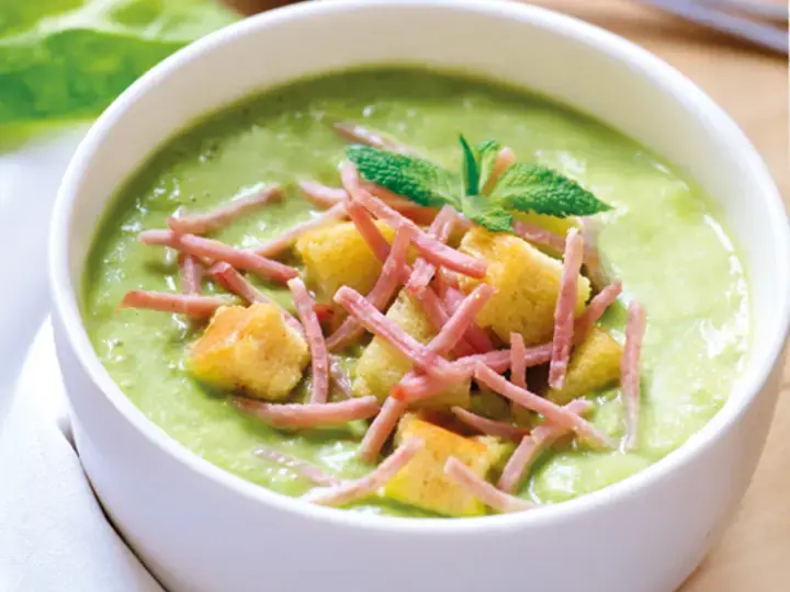 this media has been downloaded from content hub 202091881