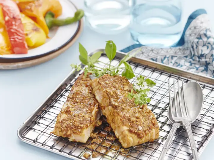 this media has been downloaded from content hub 203294841