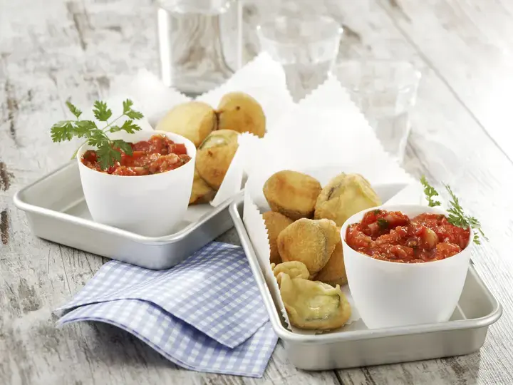 this media has been downloaded from content hub 203294820