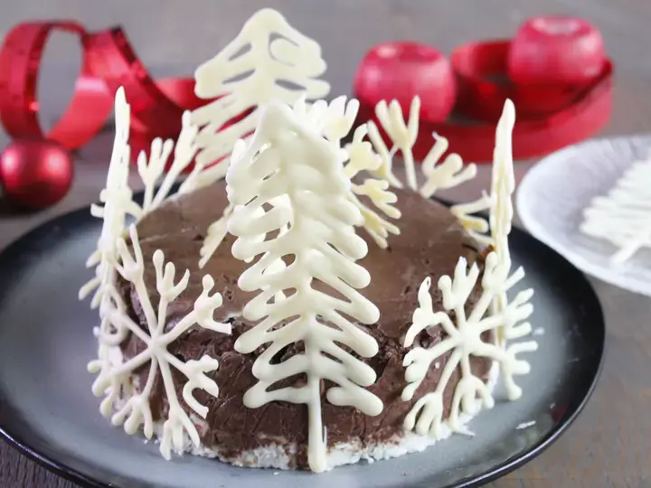 this media has been downloaded from content hub 202083169