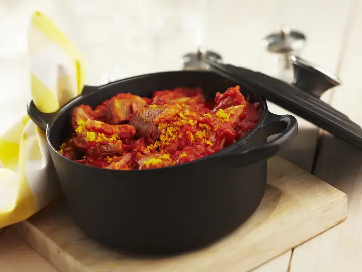 this media has been downloaded from content hub 203294425