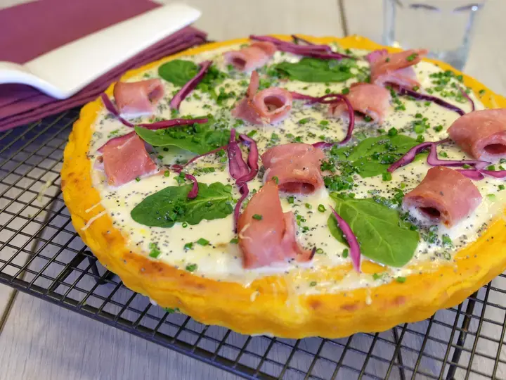 this media has been downloaded from content hub 203423143