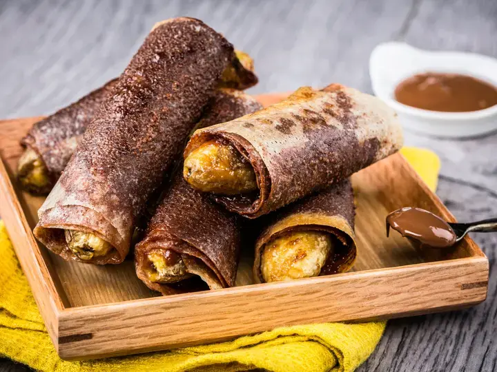 this media has been downloaded from content hub 202083211