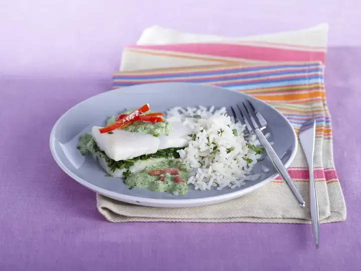 this media has been downloaded from content hub 203294044