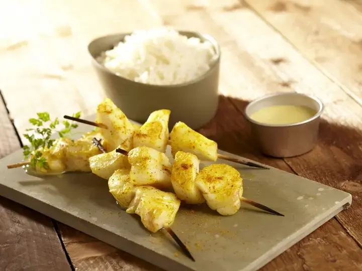 this media has been downloaded from content hub 203294309