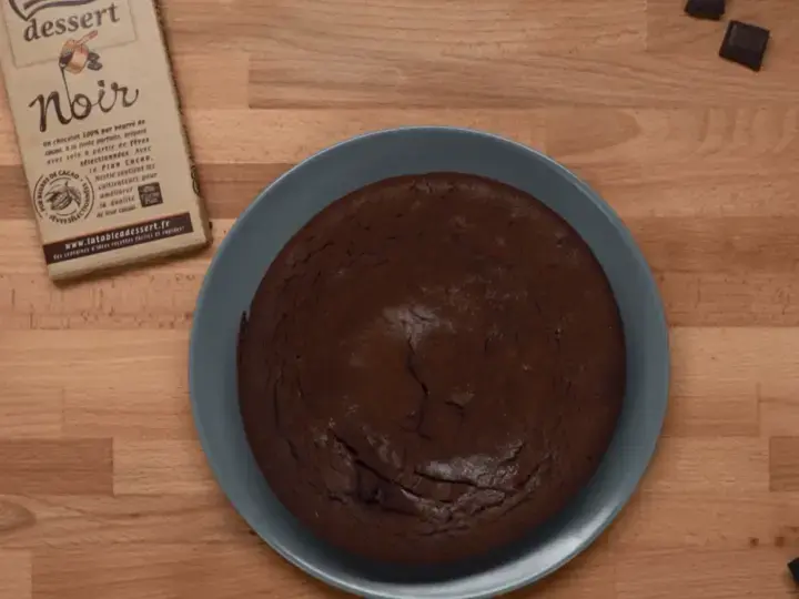 this media has been downloaded from content hub 202082280