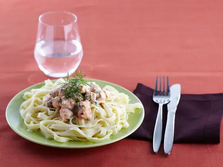 this media has been downloaded from content hub 203294102