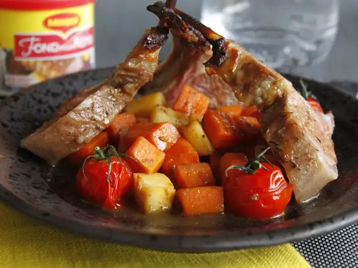 this media has been downloaded from content hub 202094022