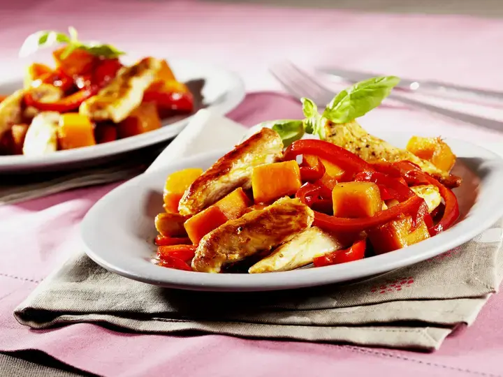 this media has been downloaded from content hub 203294413