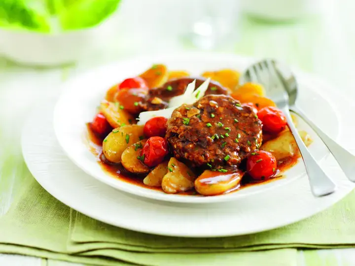 this media has been downloaded from content hub 202107584