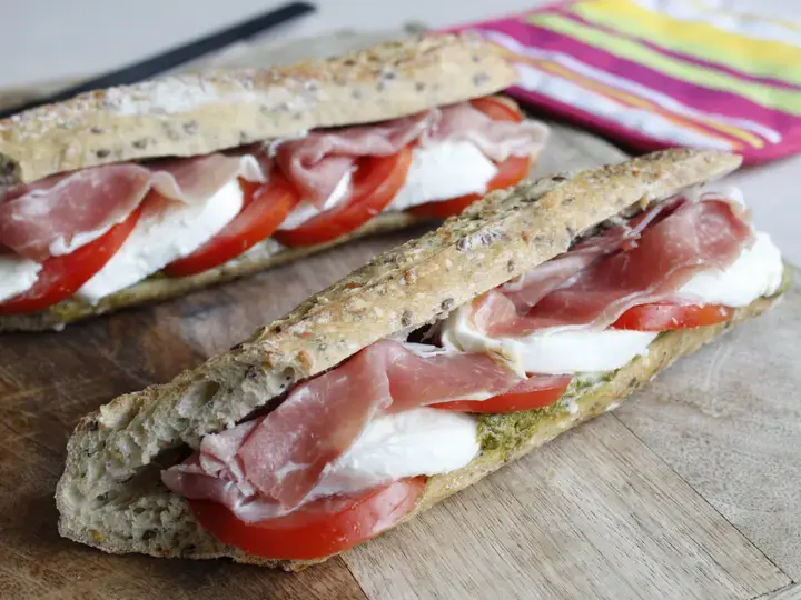 this media has been downloaded from content hub 202093288