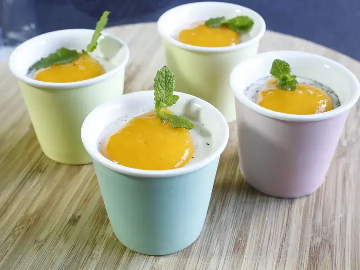 this media has been downloaded from content hub 203281892