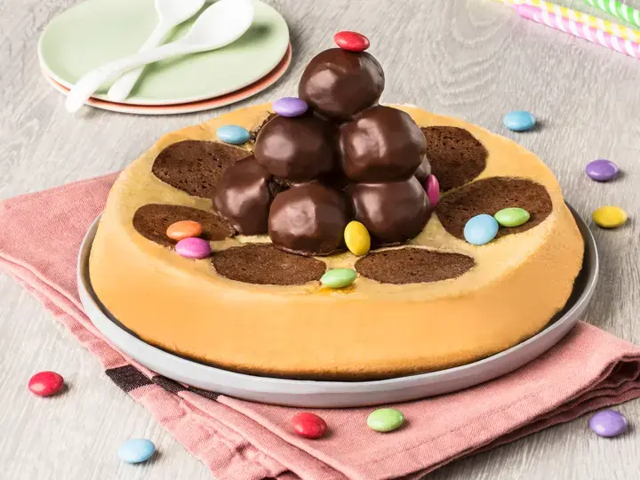 this media has been downloaded from content hub 202082240