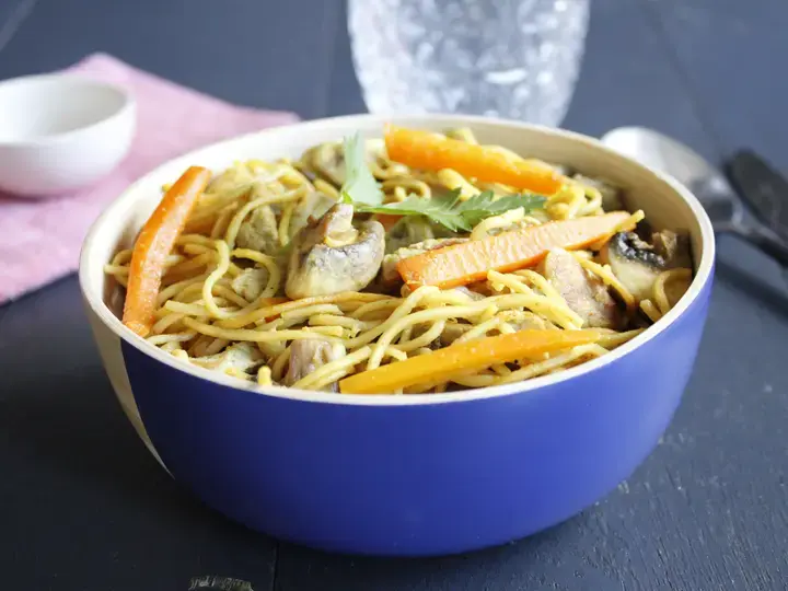 this media has been downloaded from content hub 202097412