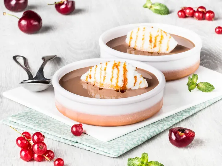 this media has been downloaded from content hub 202082433