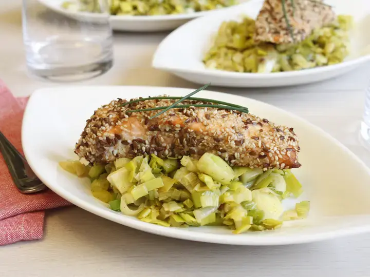 this media has been downloaded from content hub 202108871