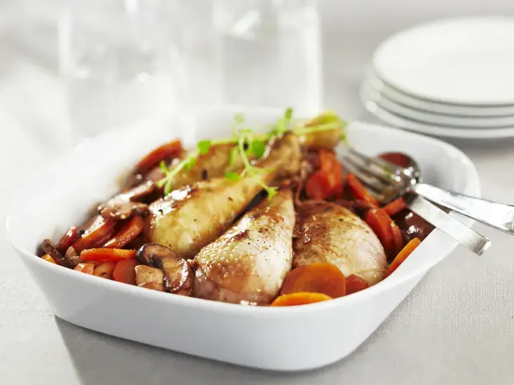 this media has been downloaded from content hub 203294428