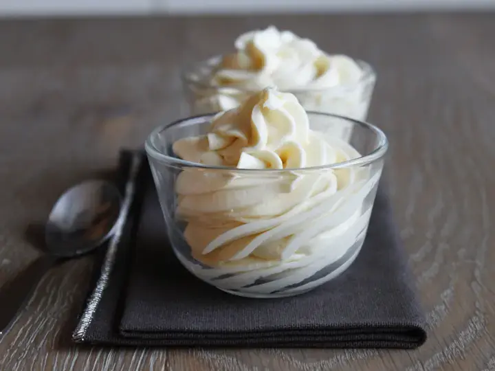 this media has been downloaded from content hub 202080390