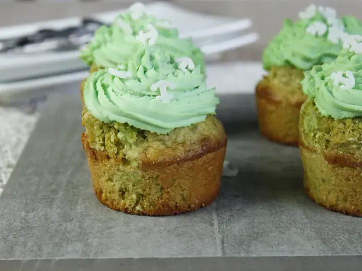 this media has been downloaded from content hub 202080723