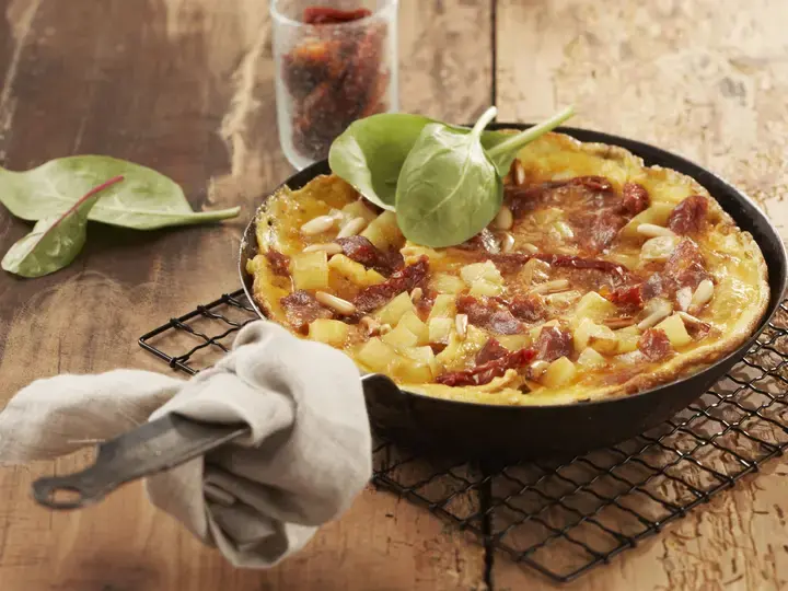 this media has been downloaded from content hub 203294821