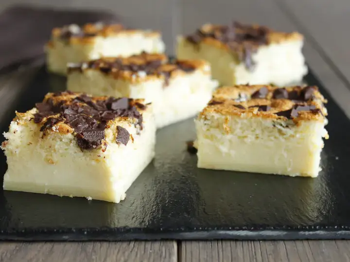 this media has been downloaded from content hub 202080726