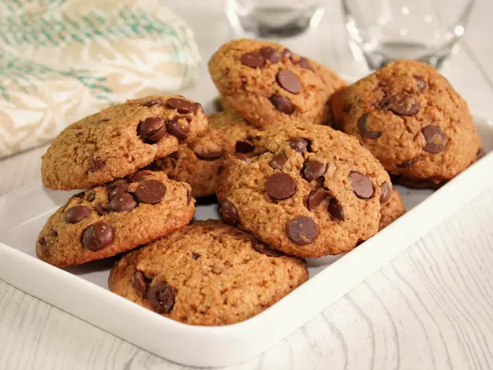 this media has been downloaded from content hub 203448257