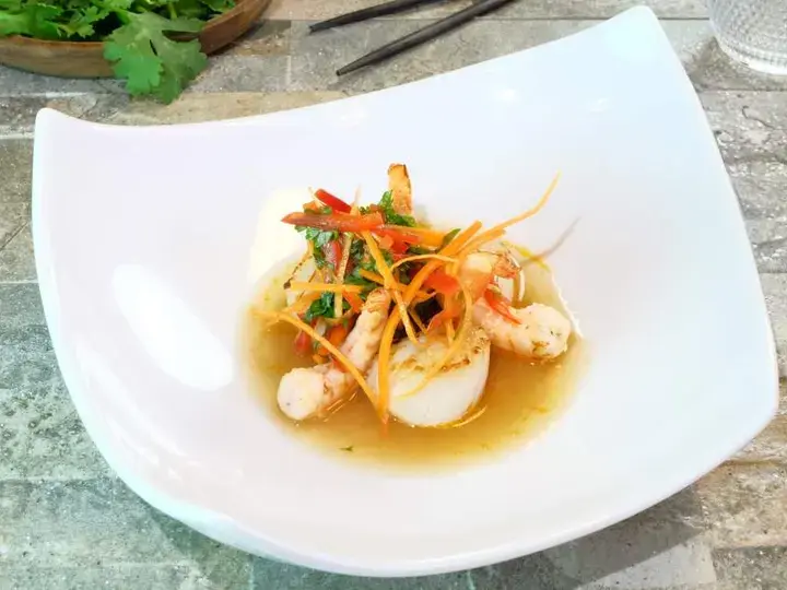 this media has been downloaded from content hub 203178398