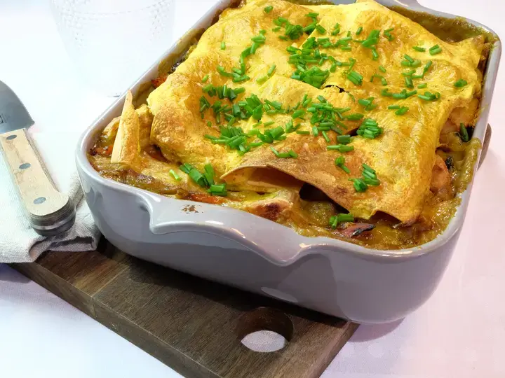 this media has been downloaded from content hub 202824761