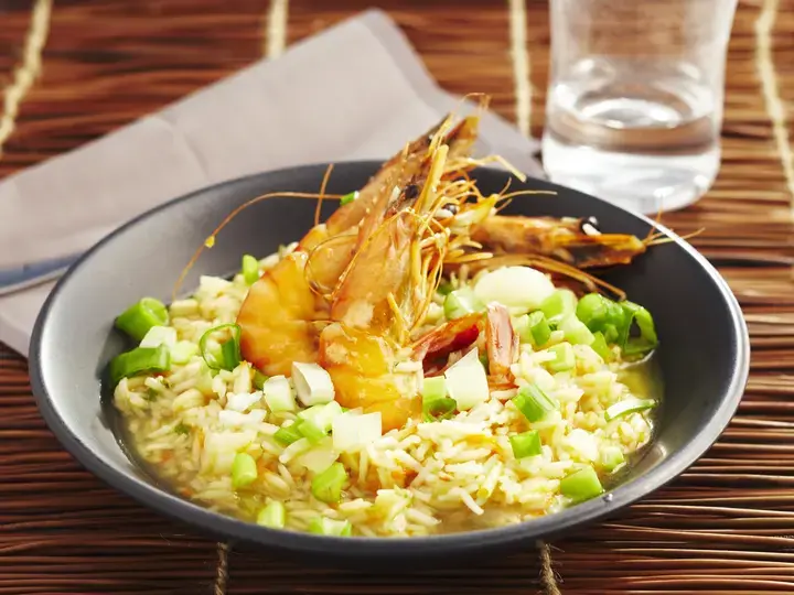 this media has been downloaded from content hub 203294423