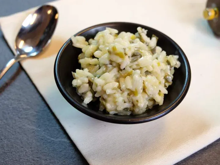 this media has been downloaded from content hub 203189747