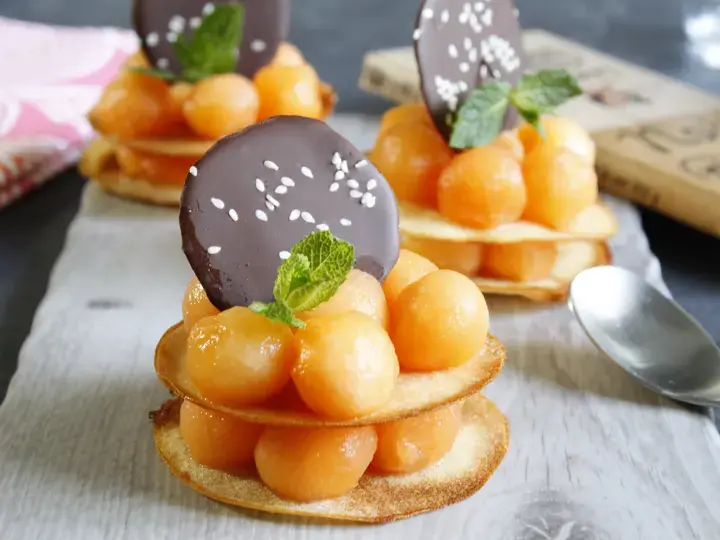 this media has been downloaded from content hub 203195342