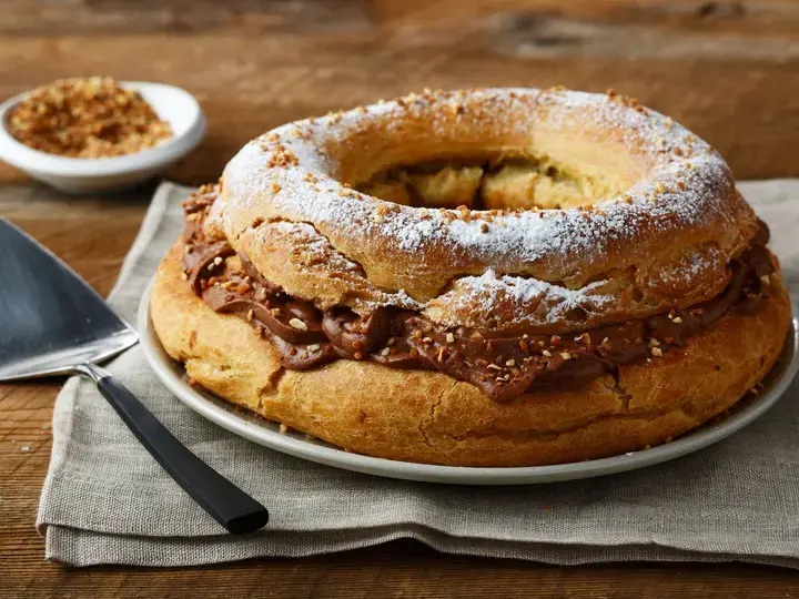 this media has been downloaded from content hub 202082024