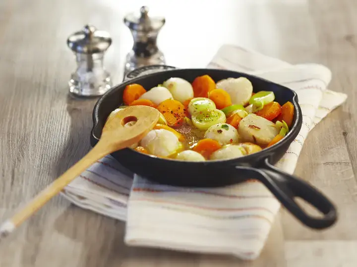 this media has been downloaded from content hub 203294412