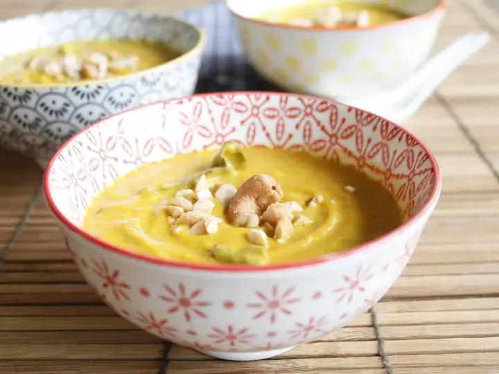 this media has been downloaded from content hub 202107612