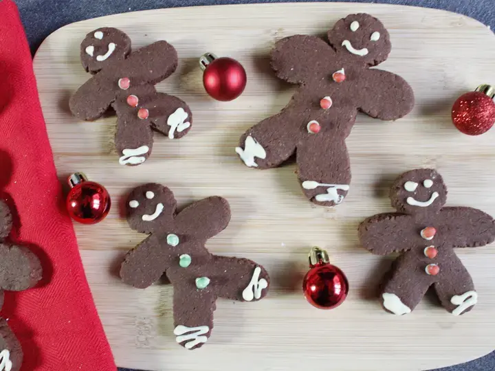 this media has been downloaded from content hub 203165927