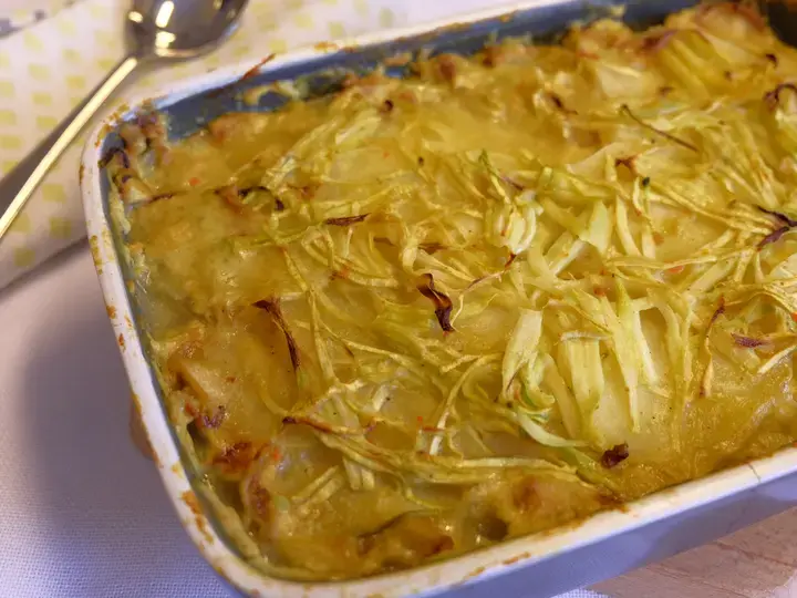 this media has been downloaded from content hub 203423186