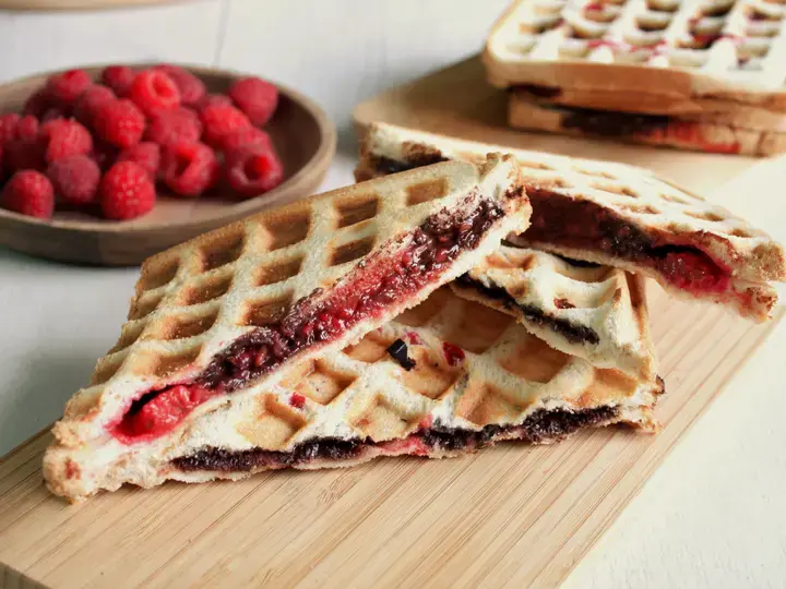 this media has been downloaded from content hub 203448074