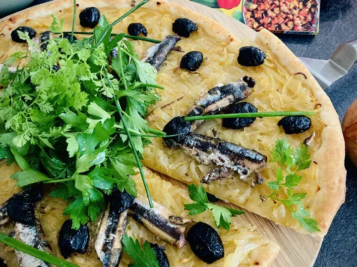 FR_0523_Pissaladière_MAGGI