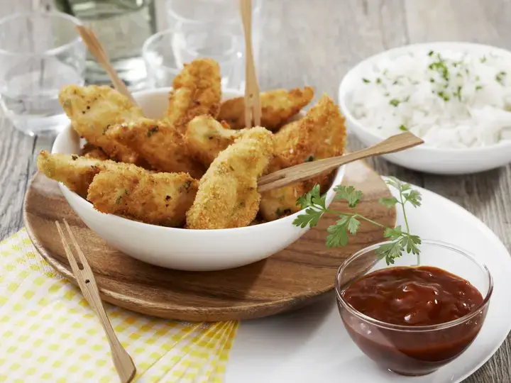 this media has been downloaded from content hub 203294817