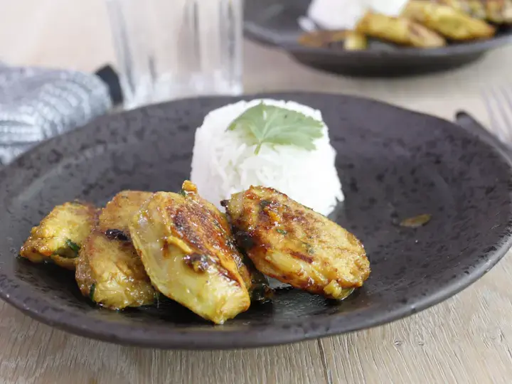 this media has been downloaded from content hub 202096466